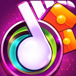 猜歌小超人app红包版