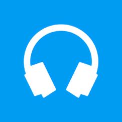 恋听网手机版安装免费版