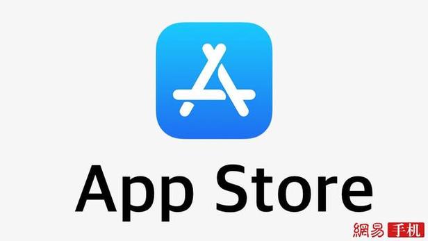appstore官方正版安卓永久免费版