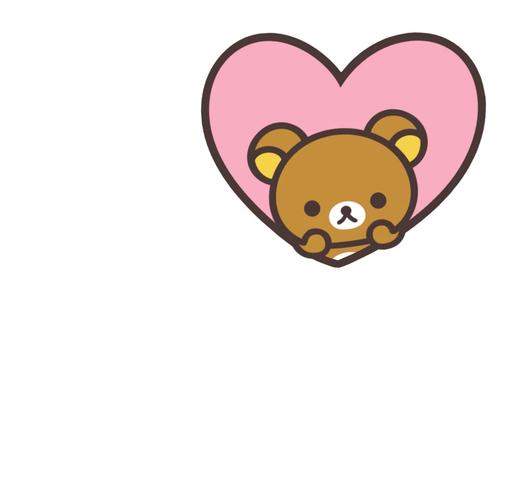 尽情在房间里玩耍像素小熊移植