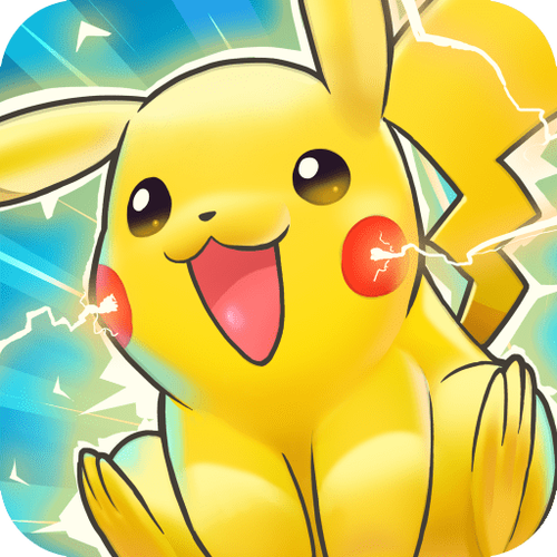 小小精灵官方正版