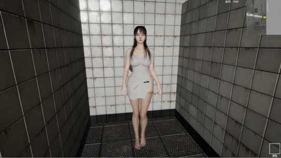 狱中少女手游在哪安卓无限制永久免费