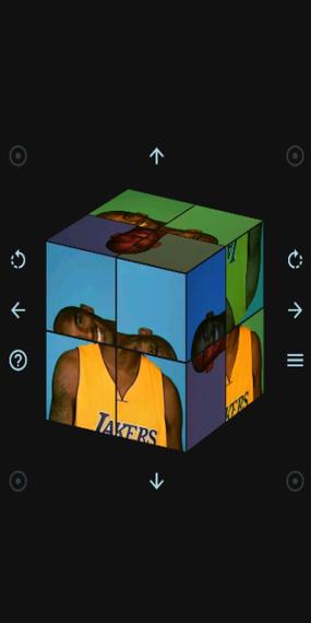 牢大加速专属框架电子版