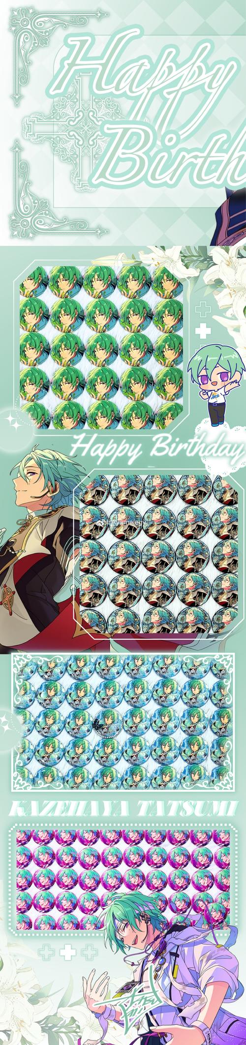 我真正的愿望汉化完结版无限刷邀请版