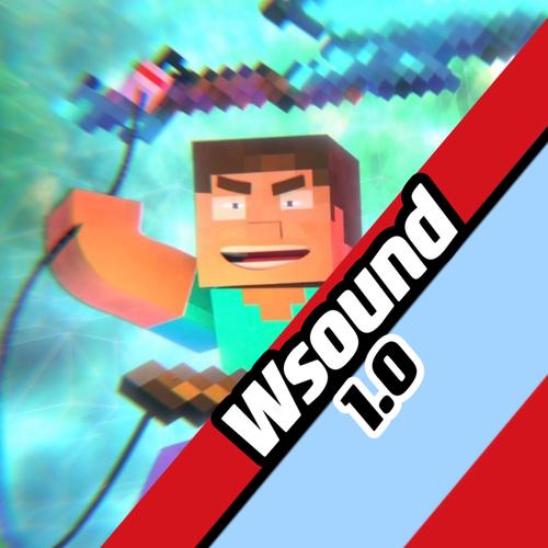 烦人的村民启动器手机