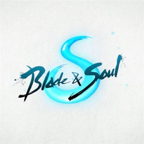 剑灵补丁包安装