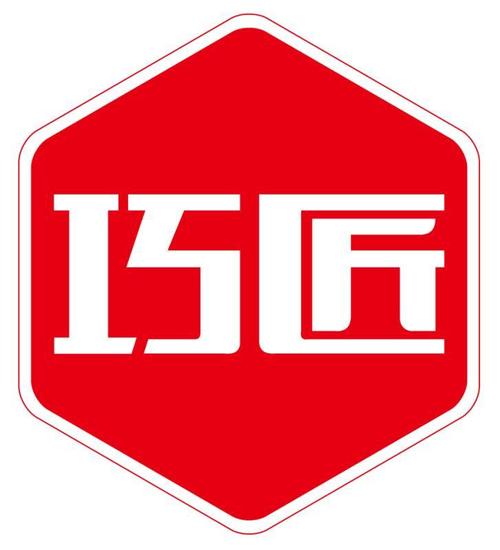 巧匠工厂安卓版