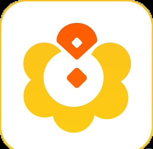 小花钱包app