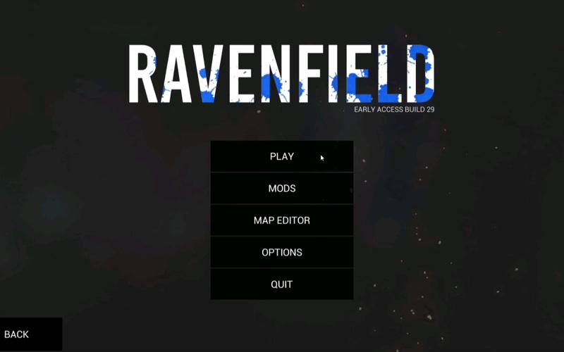 战地模拟器模组版无广告