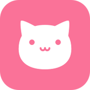 喵次元去广告版本