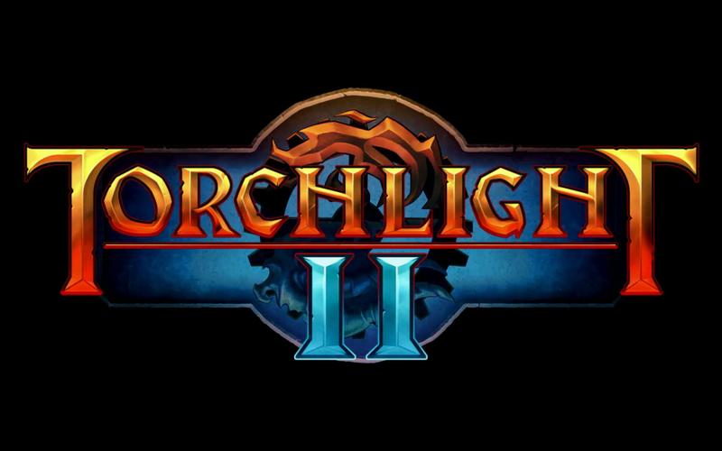 火炬之光2破解版辅助工具