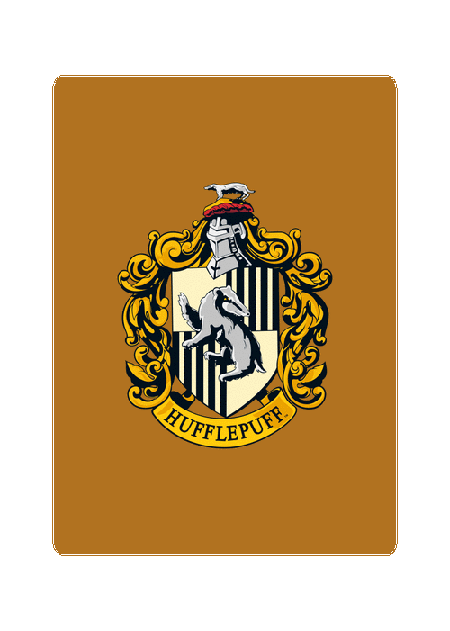 奥克伍德魔法学院