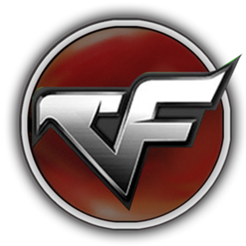 我要玩穿越火线安卓版