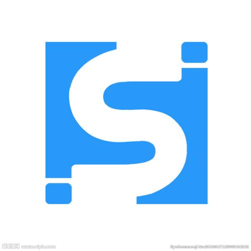 loselife冷狐破解版蓝色版无广告免费