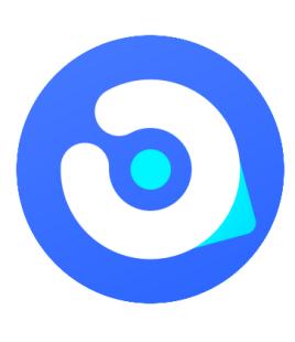 奇妙加速器垃圾永久免费