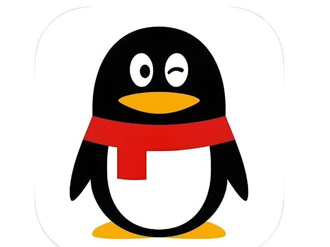 qq旧版本大全官方