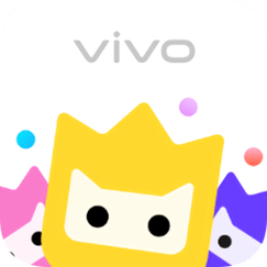 vivo手机自带的小游戏