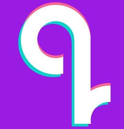 可以给抖音加速的加速器紫色版