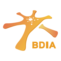 模拟机场手机版