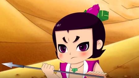 新葫芦兄弟第二季免费观看橙色版