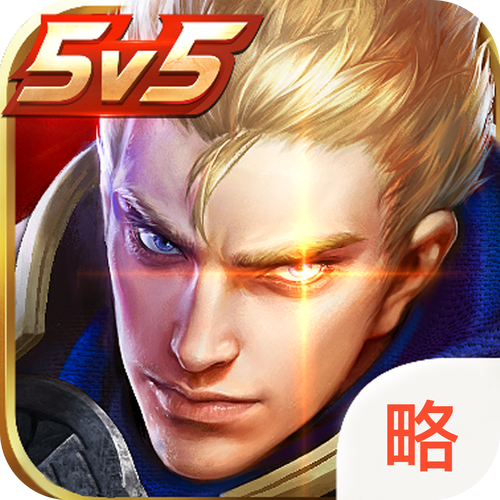 王者荣耀辅助器透视