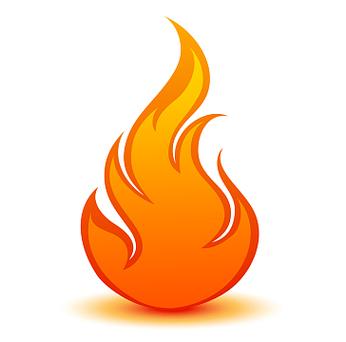 火火漫画免费版