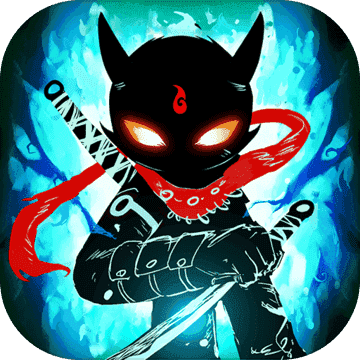 火柴人联盟2无需登录破解版