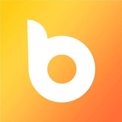 懒赚宝网赚平台