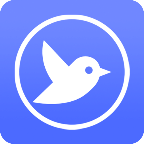 换图标大师免费版离线挂机