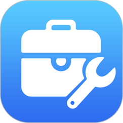 开发工具箱正版