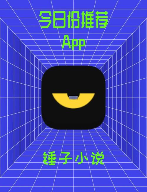 锤子小说纯净版正版