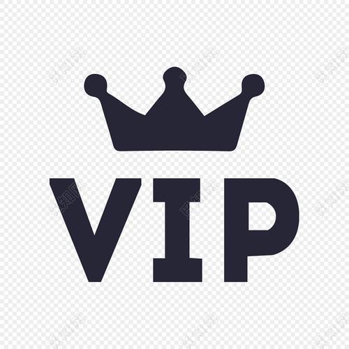 融合版官方最新版vip