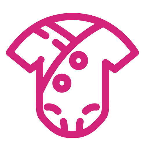 ai算法一键去衣服