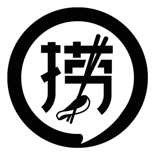 捞视频修改版无广告