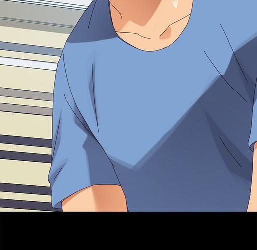 乖乖上钩漫画全集免费观看蓝色旧版无广告