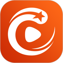 流星直播安装免费2023最新版亮点