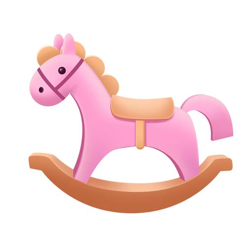 木马漫画免费版专业版