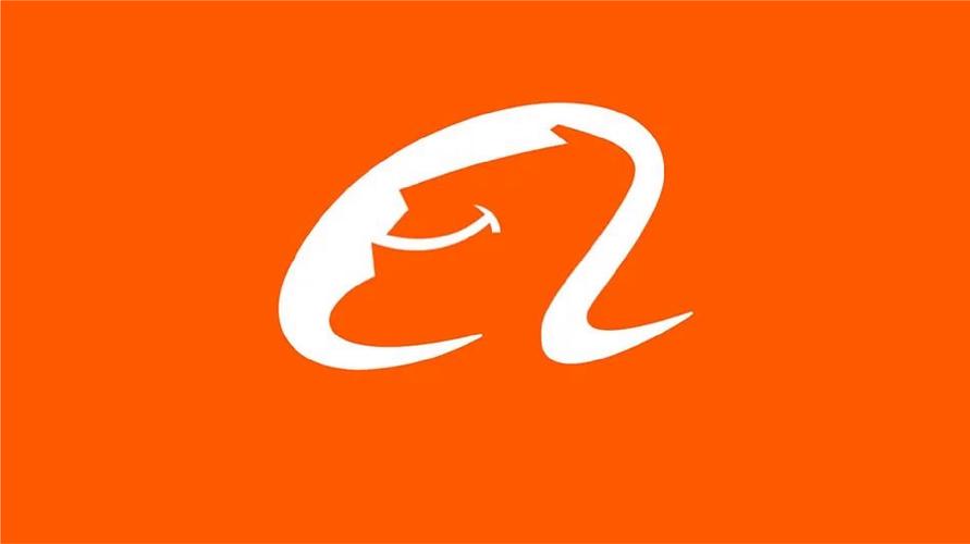 阿里推推赚钱版解锁版