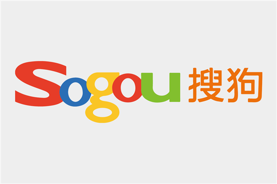 搜狗号app官方正版