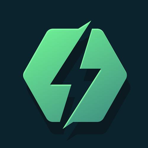 雷轰加速器手机版