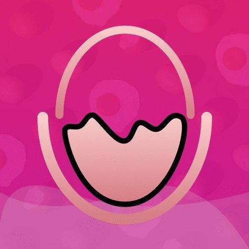 雏鸟短视頻最新版本最新版彩色