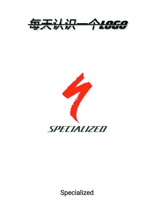 闪电世界官网版详解