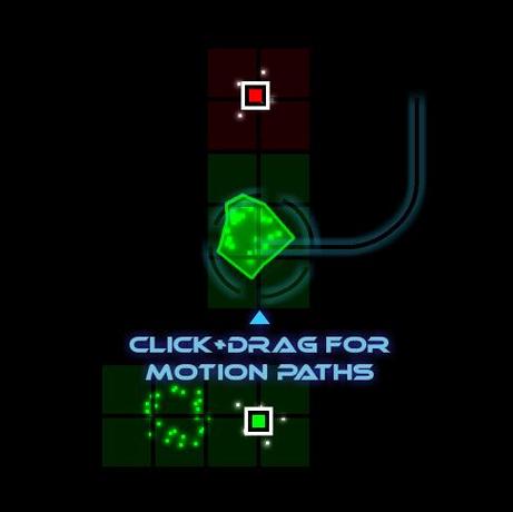 像素兵团克里米亚战争汉化版永不升级版