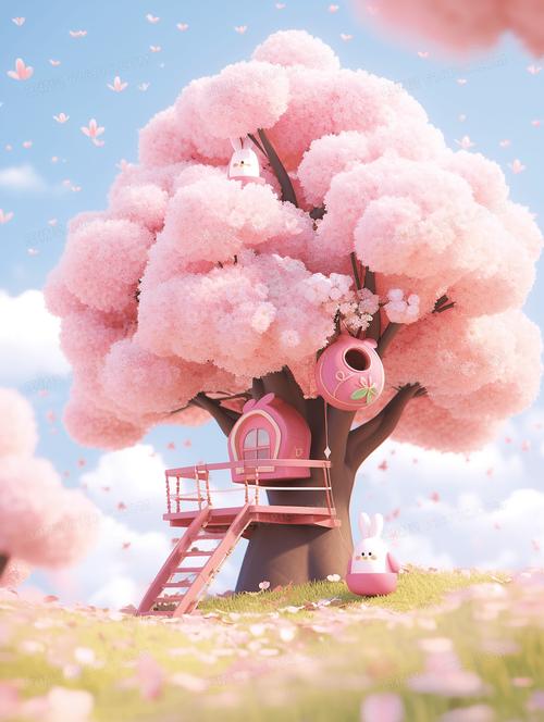 大树漫画app粉色版本