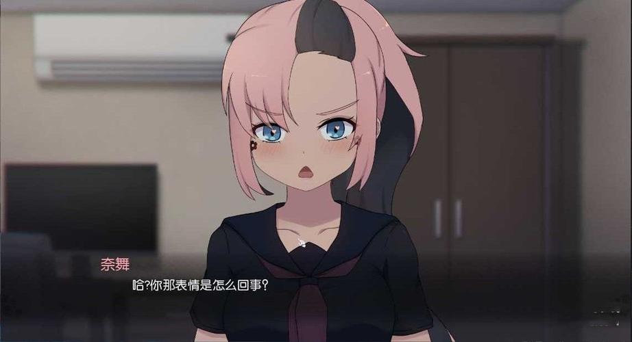 死神薇儿2汉化移植版破解版无限次数