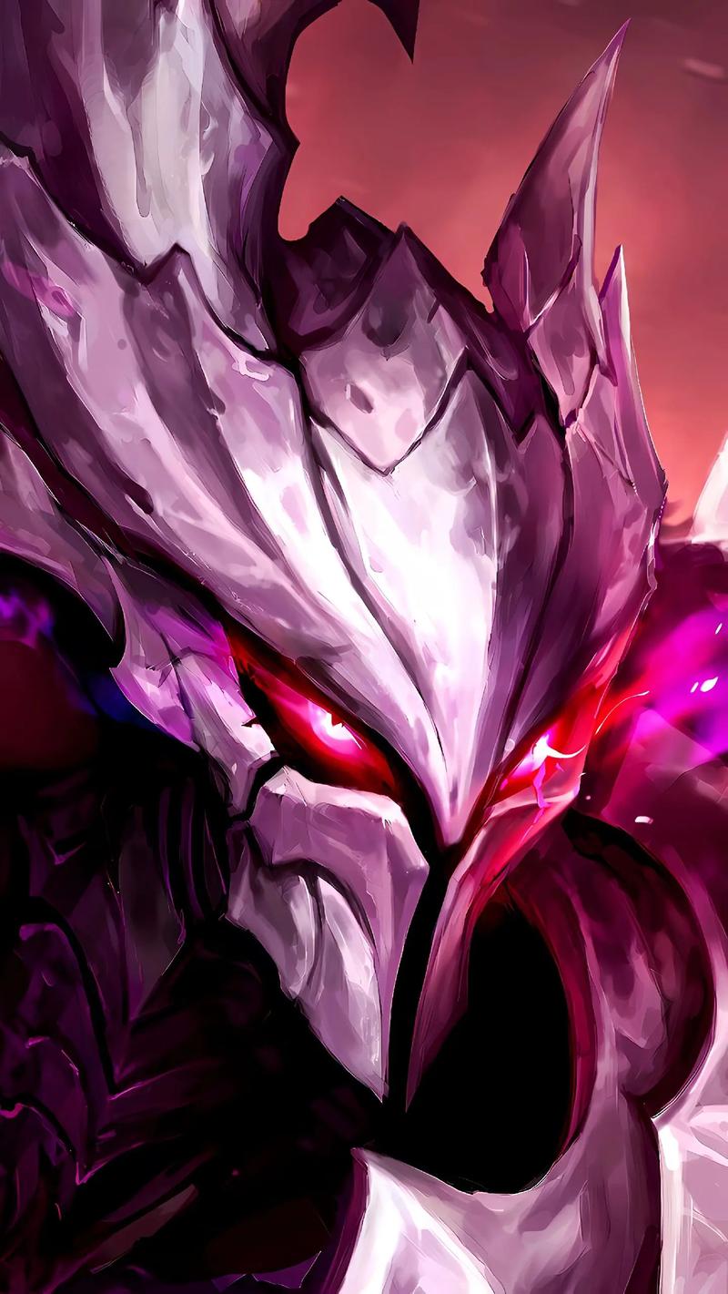 干将莫邪辅助瞄准器免费高清影视