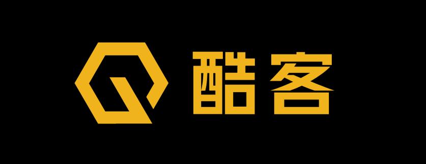 酷客app仲夏版