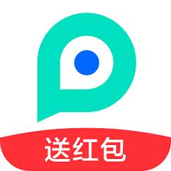PP加速器