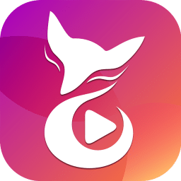 来秀直播平台2021绿色版