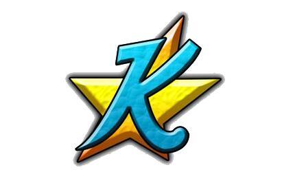 winkawaks街机模拟器手机版自带游戏rom包极速版2023